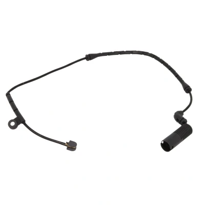 Afbeelding van QUICK BRAKE WS 0191 A Slijtage Indicator Remblokken Asset BMW: Z4 Roadster, 3 Saloon, Coupe