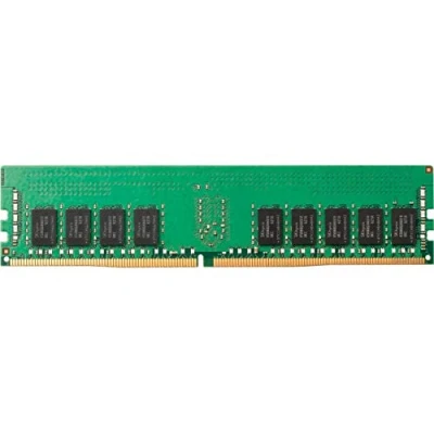 Afbeelding van HP 16GB DDR4 2666MHz geheugenmodule 1 x 16 GB ECC