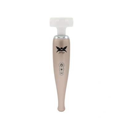 Afbeelding van Pixey Hammerhead Wand Vibrator