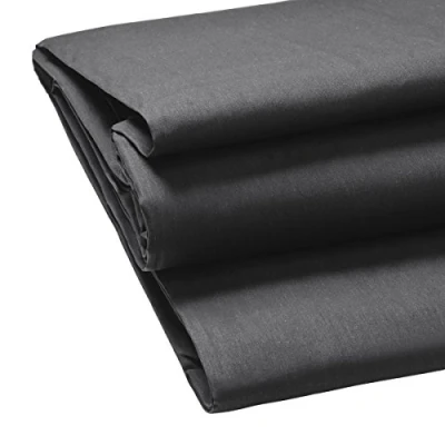 Afbeelding van Walimex Overige accessoires