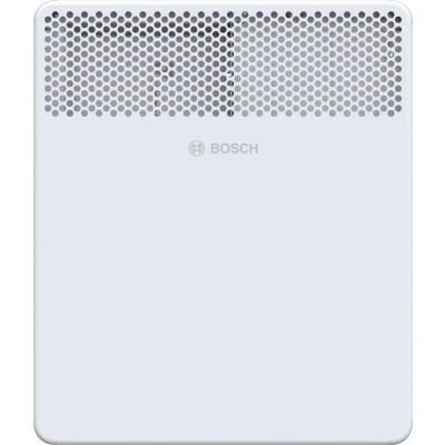 Afbeelding van Bosch HC 4000 5 elektrische convector. 500 Watt 451 x 310