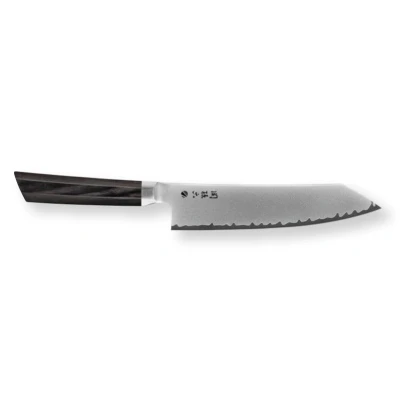 Afbeelding van KAI Seki Magoroku Kaname Kiritsuke 19.5 cm