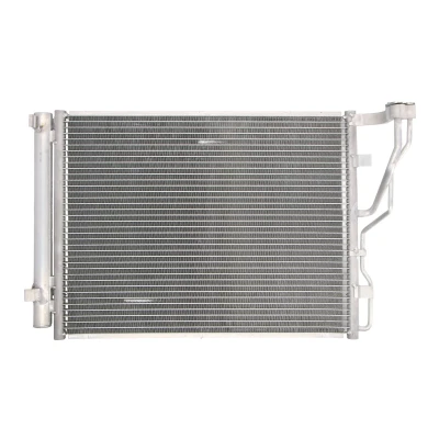 Afbeelding van Ava Cooling Airco condensor HY5299D