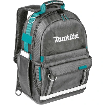 Afbeelding van Makita Accessoires E 15481 Gereedschapsrugzak