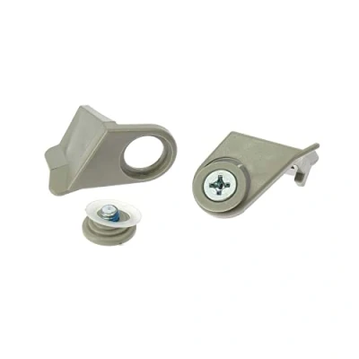 Afbeelding van Dometic Slot Deurvergrendeling RM6270, RM6271 2412345601