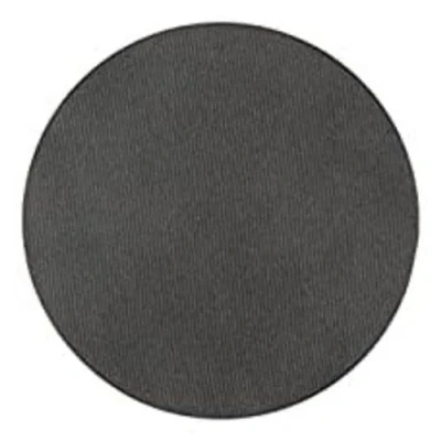 Afbeelding van MIRKA Abralon Schuurschijven 125mm P2000