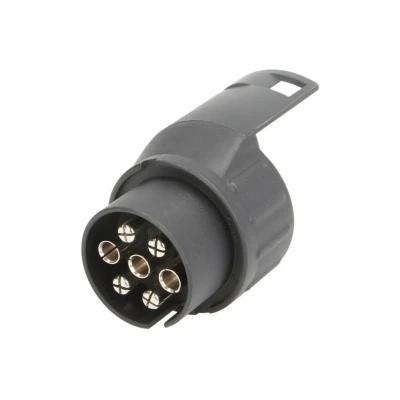 Afbeelding van Bosal Kabelset trekhaak 023 654