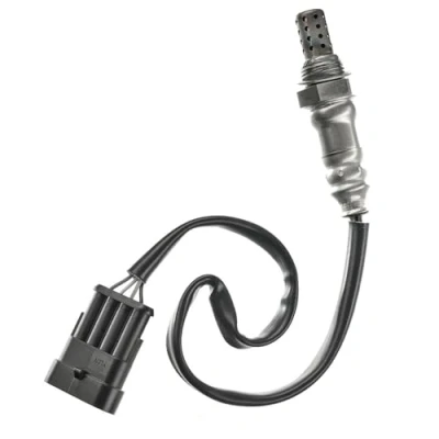 Afbeelding van Frankberg Lambdasonde, compatibel met Doblo Cargo 263, 1,4 l, 2010 vandaag, Punto 188 1.2L 1.4L 2003 2012 Lybra 839AX 2.0L 2000 2005 Ypsilon 843 20005