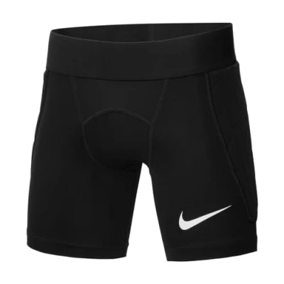 Afbeelding van Nike Gardien I Sportbroek Unisex Maat 116 XS 116/128