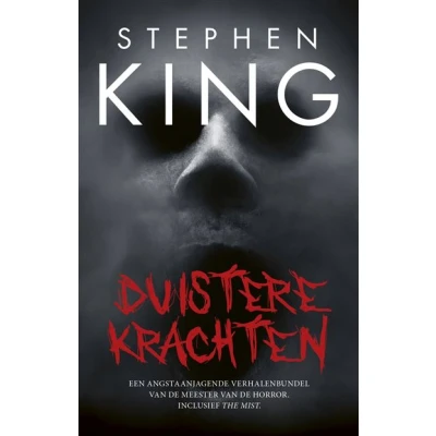 Image de Duistere krachten