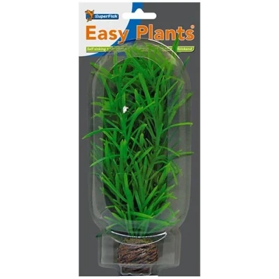 Afbeelding van Superfish Easy Plant Middel 20 cm Nr 3