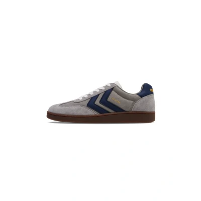 Afbeelding van Hummel VM78 CPH RS Trainers EU 39