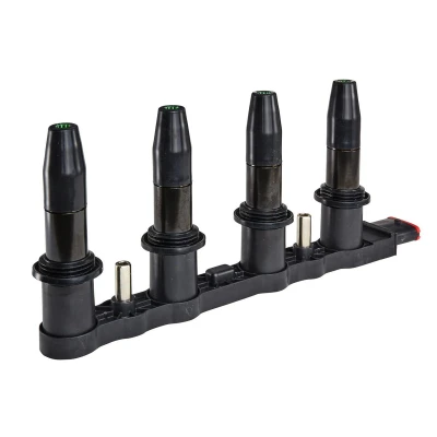 Afbeelding van Hella Bobine 5DA 193 175 331