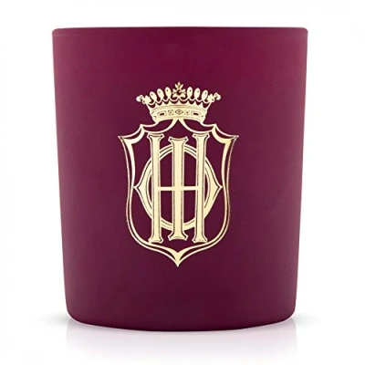 Image de Sisley Bougie Rose Parfumée 165 gramme