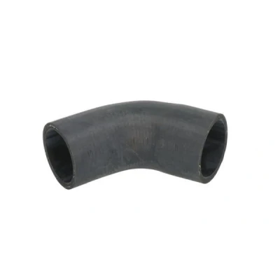 Afbeelding van THERMOTEC DCV011TT Laadluchtslang VOLVO: V50, V40 Hatchback, S40 II