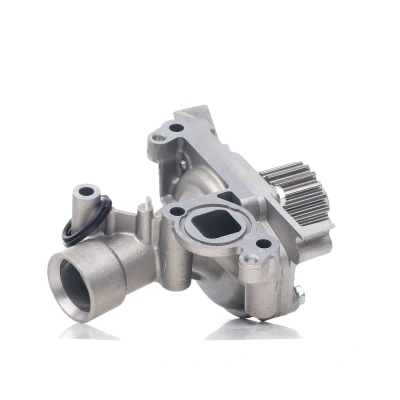 Afbeelding van Febi Bilstein Waterpomp 39680