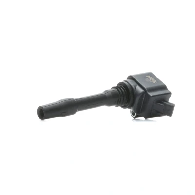 Afbeelding van Ngk D Bobine 49061