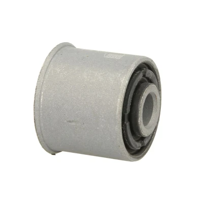 Afbeelding van Reinhoch Draagarm RH18 6002