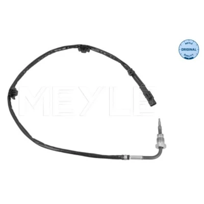 Afbeelding van MEYLE 37 14 800 0014 Sensoren Met pal