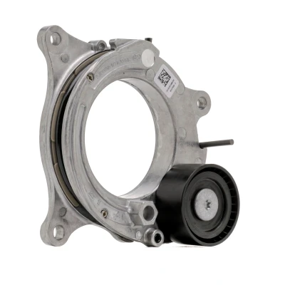 Afbeelding van Riemspanner, Poly V riem DAYCO APV4177