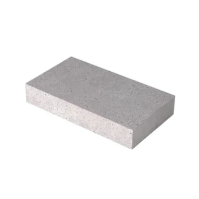 Afbeelding van Sokkel Grijs 90 x 50 15 cm Gardenlux