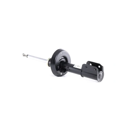 Afbeelding van Sachs Schokdemper 230 574