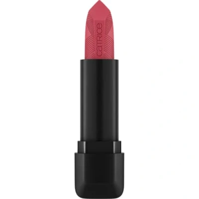 Afbeelding van Catrice Scandalous Matte Lipstick 050 Sucker For Love 3,5 gr