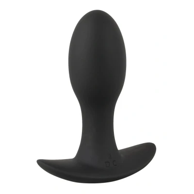Afbeelding van Vibrerende Buttplug Anos