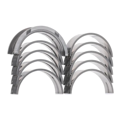 Afbeelding van Krukaslagerset KOLBENSCHMIDT 87368620