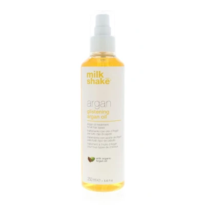 Afbeelding van Milk Shake Argan Oil 250 ml