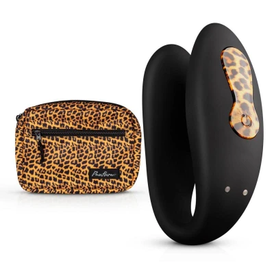 Afbeelding van Panthra Zuna Koppel Vibrator