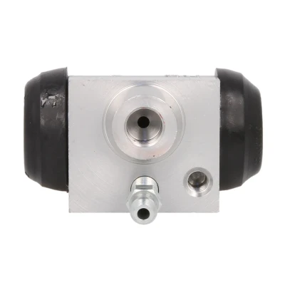 Afbeelding van Wielremcilinder DELPHI LW90057