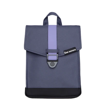 Afbeelding van Envelope Mini