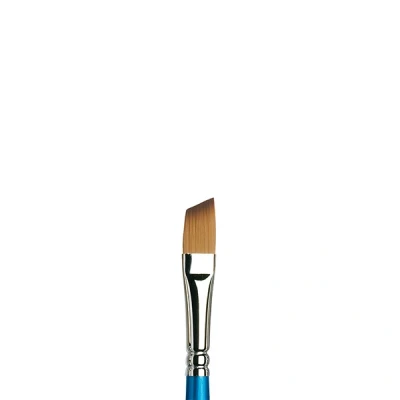 Image de Winsor &amp; Newton Cotman série 667 pinceau pour aquarelle (10 mm)