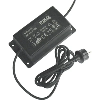 Afbeelding van Piko G 35000 Netvoeding 230 V