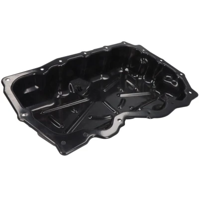 Afbeelding van BLIC 0216 00 2512474P Carterpan FORD: Transit V363 Van, Custom V362 Van
