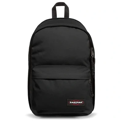 Image de Sac à dos Eastpak Back To Work Noir