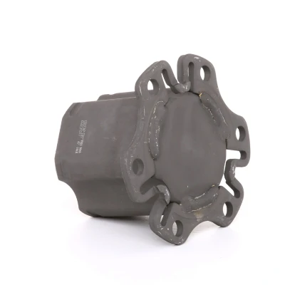 Afbeelding van Skf Homokineet rep.set VKJA 8046