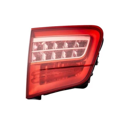 Afbeelding van Achterl Citroen C5 III 08 10 rebi 2TZ 354 822 041