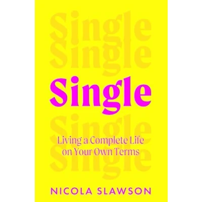Afbeelding van Single