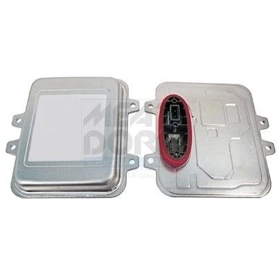 Afbeelding van Besturingseenheid verlichting MEAT &amp; DORIA 73212673
