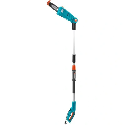 Image de GARDENA TCS 720/20 tronçonneuse télescopique 08868 20