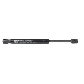 Afbeelding van BSG Gasveer, kofferruimte 30 980 005