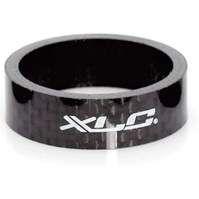 Image de Xlc Direction A Head Spacer As C03 1 1/8 Inches x 10 mm