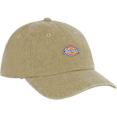 Afbeelding van Dickies accessoires voor uni kids beige maat 1