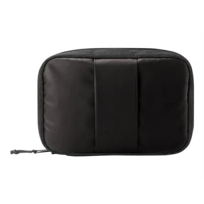 Image de HP Lightweight Pochette portable