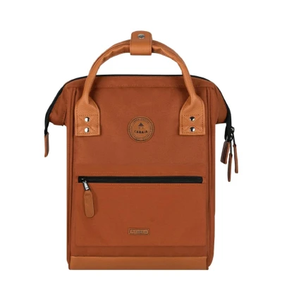 Afbeelding van Cabaia Adventurer Small Bag turin backpack