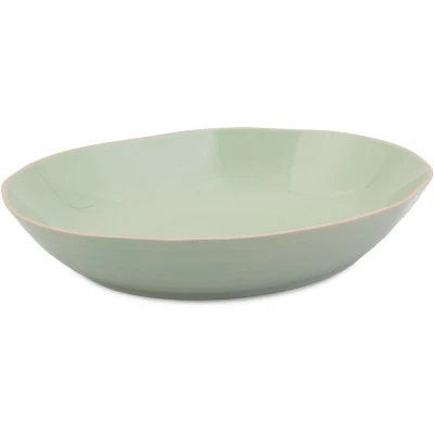Afbeelding van Jamie Oliver Big Love Bowl, Stoneware, 39cm, Groen