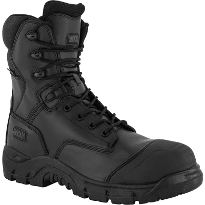 Afbeelding van Magnum Precision Rigmaster 8.0 SZ WP Werklaarzen Uniseks S3