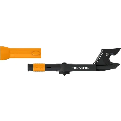 Afbeelding van Fiskars QuikFit 1001410 Boomschaar